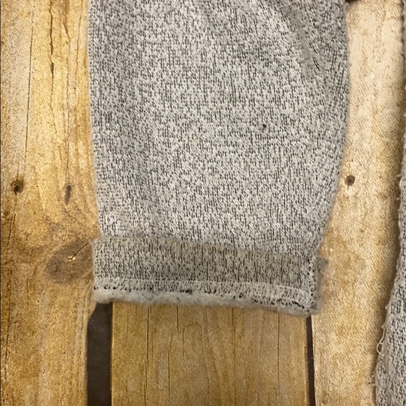 Women’s Sansegal Skagway Alaska Sweater Size Small - Picture 10 of 11